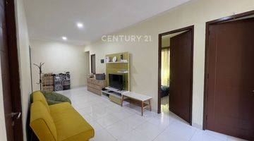 Gambar 5 Rumah Hook Dalam Cluster Exclusive Di Discovery UT14746