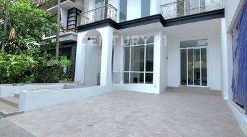 Gambar 1 Dijual Rumah Brand New Di Emerald Residence Bintaro Jaya Tangsel