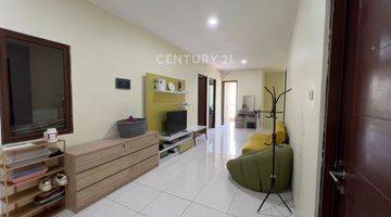 Gambar 1 Rumah Hook Dalam Cluster Exclusive Di Discovery UT14746