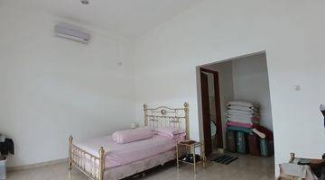 Gambar 5 Dijual Cepat Harga Dekat Njop Rumah Cantik Halaman Luas Jarang Ada di Tengah Kota Bogor Dekat Jalan Pajajaran Dan Exit Tol Tanah Baru