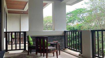 Gambar 2 Dijual Cepat Properti Istimewa Unit Apartemen 2 Bedroom Jarang Ada di Kawasan Eklusif Itdc Nusa Dua, Bali