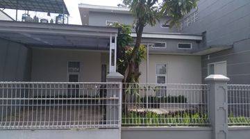 Gambar 3 Dijual Rumah Siap Huni di Jl. Saturnus Margahayu Bandung 