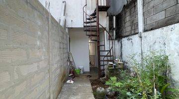 Gambar 5 Dijual Rumah Harga Dibawah Njop Luas 500m2  Di Kemang. Istimewa 