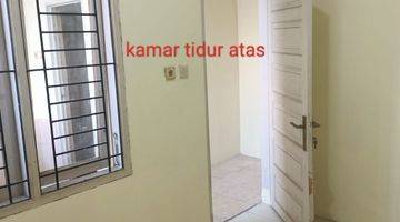 Gambar 3 Rumah mungil cantik di jual Di cinere