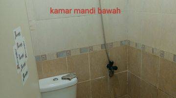 Gambar 5 Rumah mungil cantik di jual Di cinere