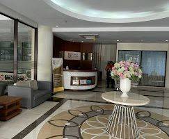 Gambar 2 Apartement Studio di Beverly Dago Apartement Bagus