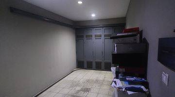 Gambar 4 Dijual Rumah Nyaman Minimalis Modern Di Komplek Singgasana