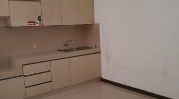 Gambar 4 Dijual Rumah Tinggal Siap Huni di Sayap Bkr