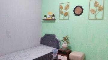 Gambar 5 Rumah Jogja Full Furnish Dijual Selatan Sma N 2 Banguntapan