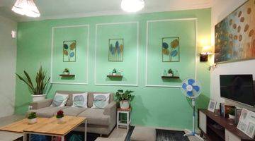 Gambar 2 Rumah Jogja Full Furnish Dijual Selatan Sma N 2 Banguntapan