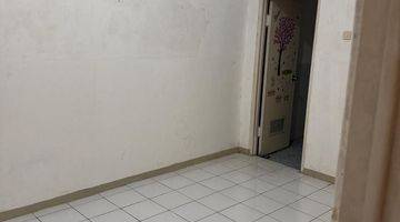 Gambar 5 Rumah Di Kelapa Gading Griya Resident Shm Bagus