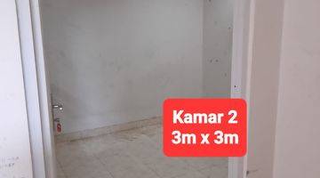 Gambar 5 Rumah Di Central Binong Karawaci Shm Bagus Utara