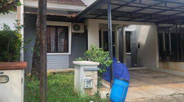 Gambar 2 Dijual Cepat Lagi Bu Rumah di Legenda Wisata Cibubur Bogor