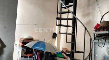 Gambar 5 Jual cepat Rumah Kemang Pratama 2 Bekasi