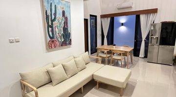 Gambar 4 Dijual Rumah 2 Lantai Full Furnish Metland Menteng