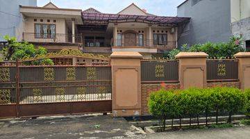 Gambar 1 DIJUAL RUMAH 2 LANTAI NYAMAN, SIAP HUNI PONDOK KELAPA JAKARTA TIMUR