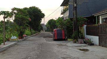 Gambar 3 Rumah Bagus Nyaman di Bintara Loka, Bekasi Barat