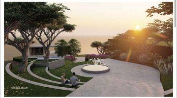 Gambar 1 Dijual Kavling Tanah Fairwind Bali Beach View Cliff Front  di Jalan Raya Nusa Dua Selatan Benoa Kuta Selatan Kabupaten Badung Bali , Nusa Dua Tanah