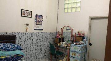 Gambar 2 Rumah Jual Bu Dekat Arion Rawamangun, Jakarta Timur