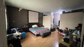 Gambar 1  Rumah Semi Furnished Bagus SHM - Sertifikat Hak Milik di Astanaanyar