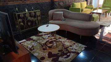 Gambar 3  Rumah Bagus SHM - Sertifikat Hak Milik Semi Furnished di Andir