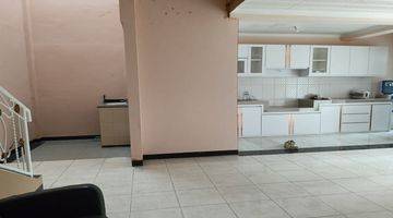 Gambar 4 Rumah 2 lantai Bagus Furnished di Cibaduyut