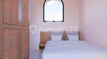 Gambar 4 DIJUAL MODERN VILLA DI JIMBARAN