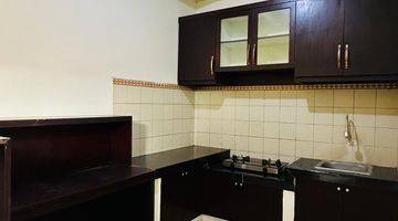 Gambar 5 Dijual Rumah Murah  Dengan Taman Yang Luas  Dan Fullly Furnished Denpasar Barat