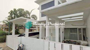 Gambar 2 Dijual dan Disewakan Rumah Cantik Full Furnished di Jatiasih Bekasi