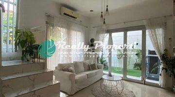 Gambar 5 Dijual dan Disewakan Rumah Cantik Full Furnished di Jatiasih Bekasi