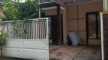 Gambar 2 Rumah Ready Siap Huni Grand Aloha Regency