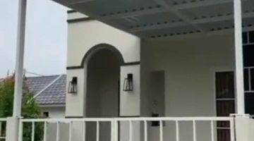 Gambar 3 Dijual rumah Royal Emran Kedamean Gresik Jawa Timur