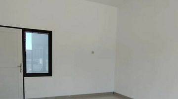 Gambar 4 Dijual Rumah Ready Green Mansion Sidoarjo