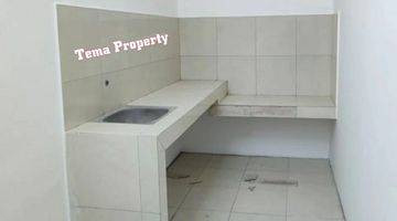 Gambar 2 Dijual Rumah Ready Green Mansion Sidoarjo