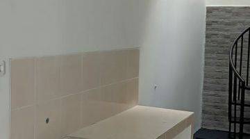 Gambar 5 Dijual Rumah Ready 2 Lantai Medokan Ayu Surabaya