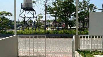 Gambar 3 Dijual Rumah Murah Ready De Naila Village