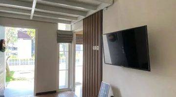 Gambar 5 Dijual Rumah Murah Ready De Naila Village