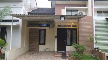 Gambar 5 Rumah Minimalis Cantik Di Jl.murai Tangsel