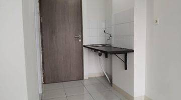 Gambar 4 Jual Segera Apartment Emerald Bintaro Type Studio