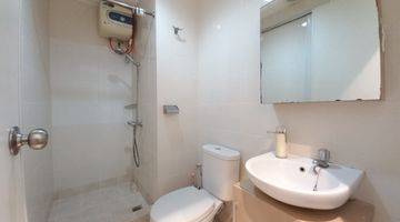 Gambar 5 Disewakan 2br The Lavande Residences Furnished Best View City