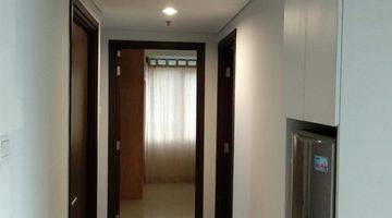 Gambar 3 Dijual 3BR Aspen Residences Furnished Hook 