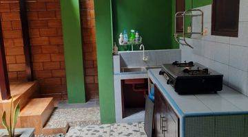 Gambar 3 Dijual Rumah 2 Lantai Bagus Furnished Siap Huni Daerah Tebet