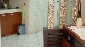 Gambar 4 Apartemen Mediterania Bagus Sekali Tinggal Bawa Koper