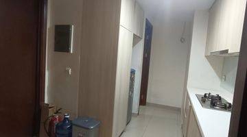 Gambar 5 Apartemen Kengsinton  tower Belmont jual rugi unit bagus 