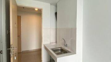 Gambar 4 Apartemen Ayodhya Tower Sienna Lantai 27 Gandeng Studio Dan 2BR