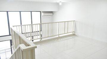 Gambar 5 Perkantoran Di Soho Pancoran, Jalan Mt Haryono, Jakarta Selatan, Mt Haryono, Luas 102 M² Shm - Sertifikat Hak Milik, 3 Unit Ac, 1 Unit Water Heater, Kitchen Set, 2 Phone Line, Swimming Pool, Fitness,