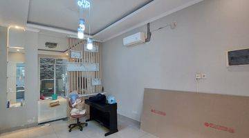 Gambar 3 Rumah Bagus di Cluster Adara furnished 2 Lantai luas bangunan 150m2 SHM di  Kota Harapan Indah Bekasi