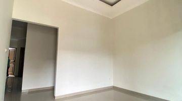 Gambar 5 Rumah Baru di Kavling BNI luas tanah 150m2 bangunan 150m2 1,5 lantai 3+1 kamar Bagus SHM di Jati asih Bekasi