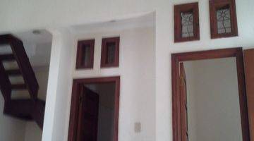 Gambar 4 Dijual Rumah di Jl. Kelapa Gading Pratama 2 Lantai SHM Bagus Siap Huni