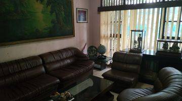 Gambar 1 Dijual Rumah Di Jl. Cipinang Baru Hoek Shm Hadap Barat (sus)